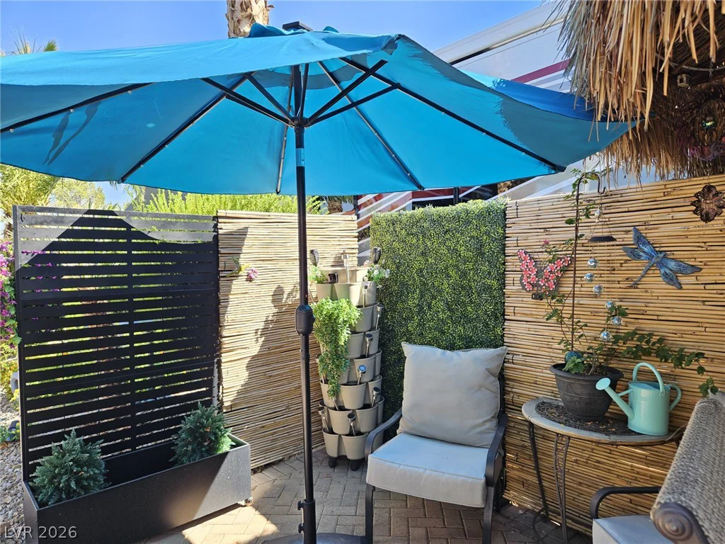 8175 Arville, Las Vegas, NV 89139