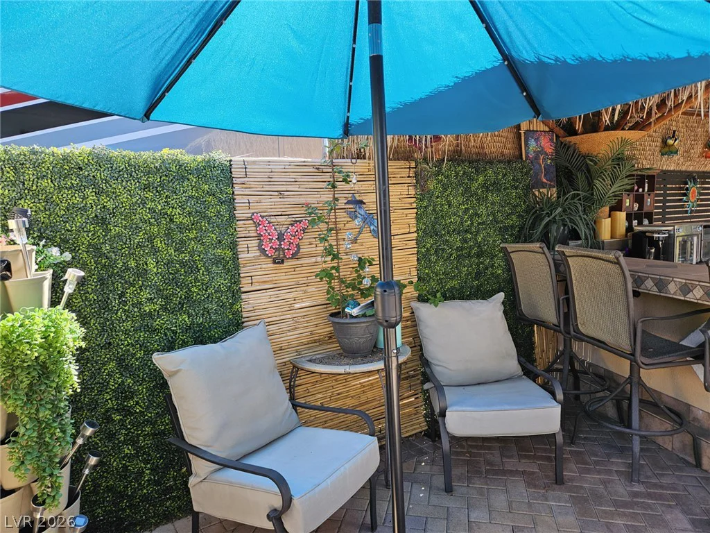 8175 Arville, Las Vegas, NV 89139