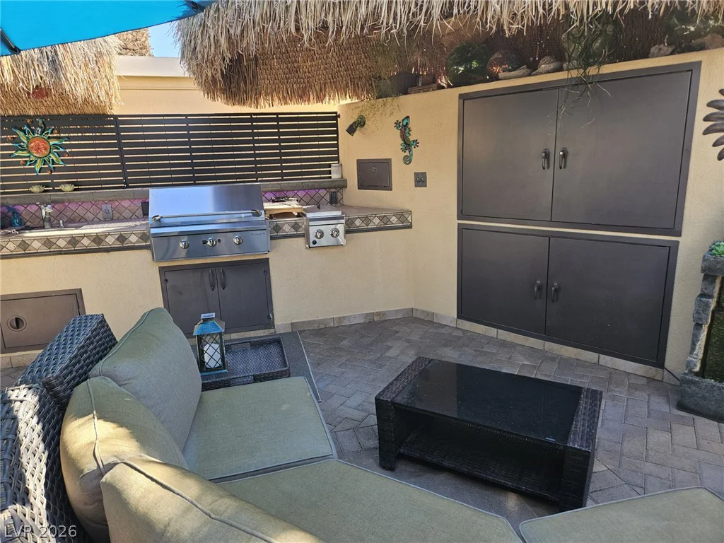 8175 Arville, Las Vegas, NV 89139