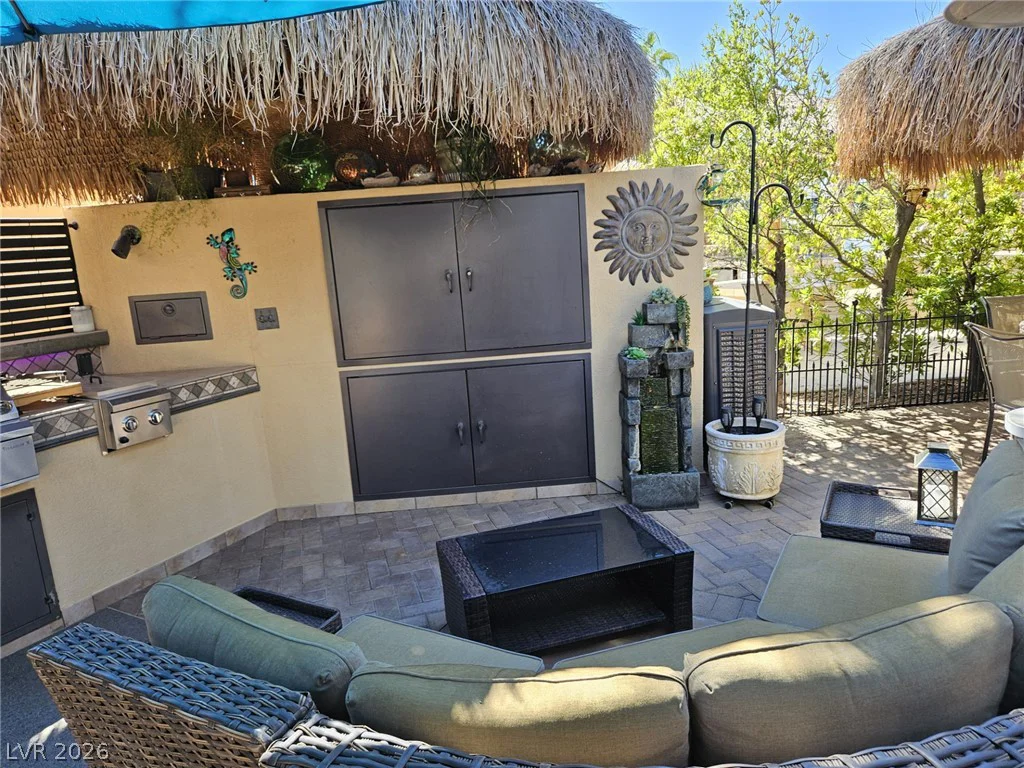8175 Arville, Las Vegas, NV 89139