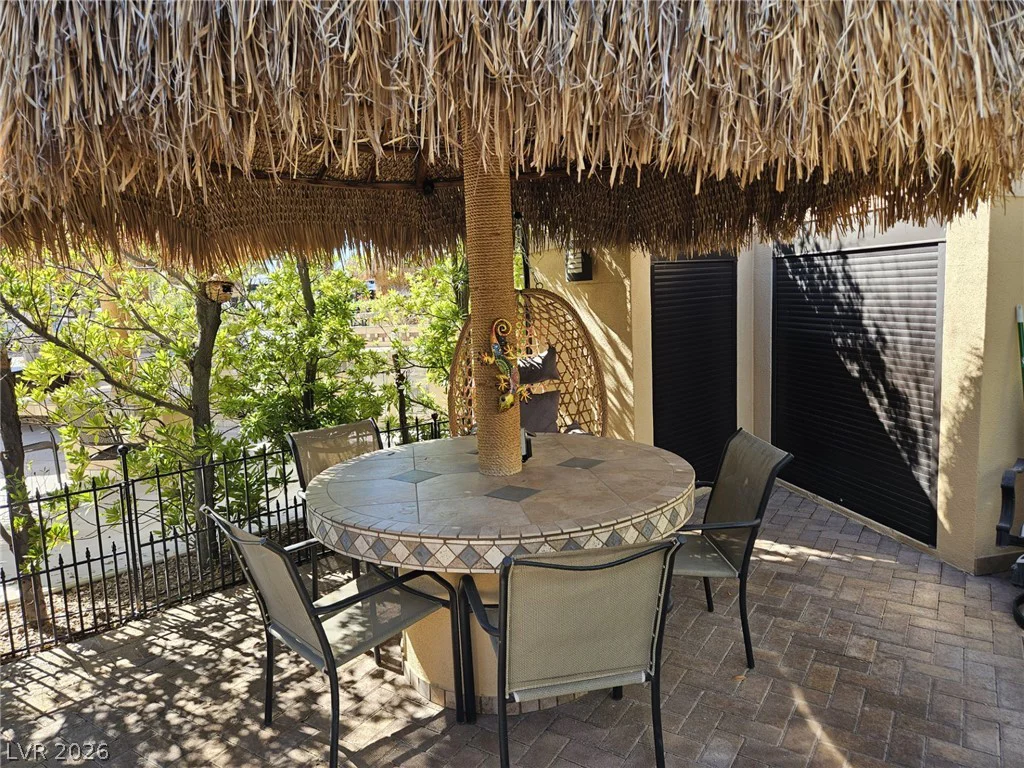 8175 Arville, Las Vegas, NV 89139