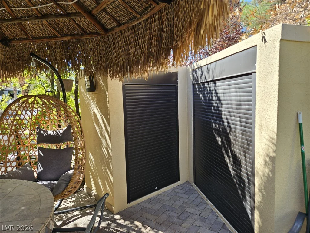 8175 Arville, Las Vegas, NV 89139