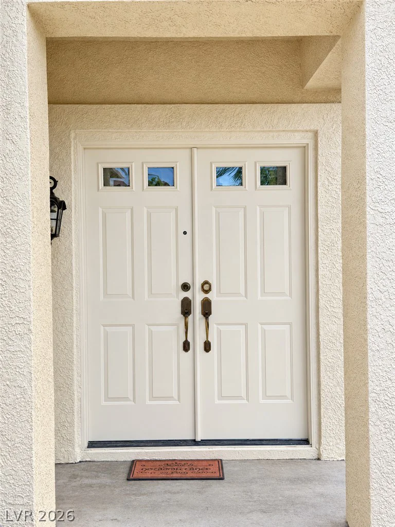 7192 Mizzen, Las Vegas, NV 89147