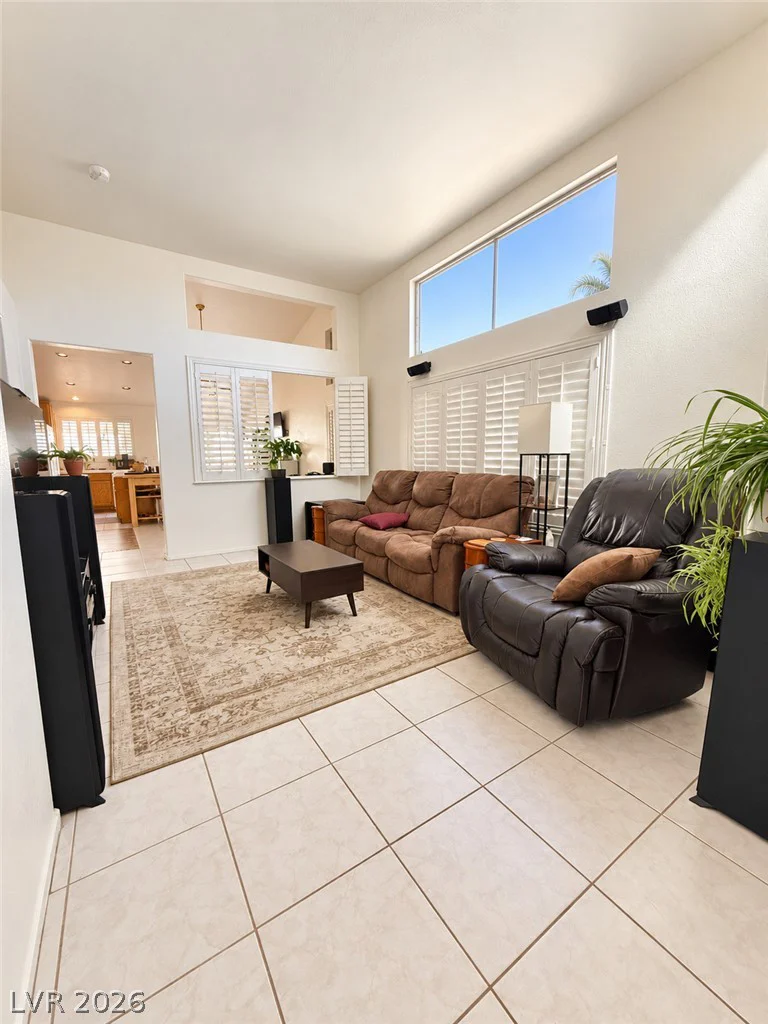 7192 Mizzen, Las Vegas, NV 89147