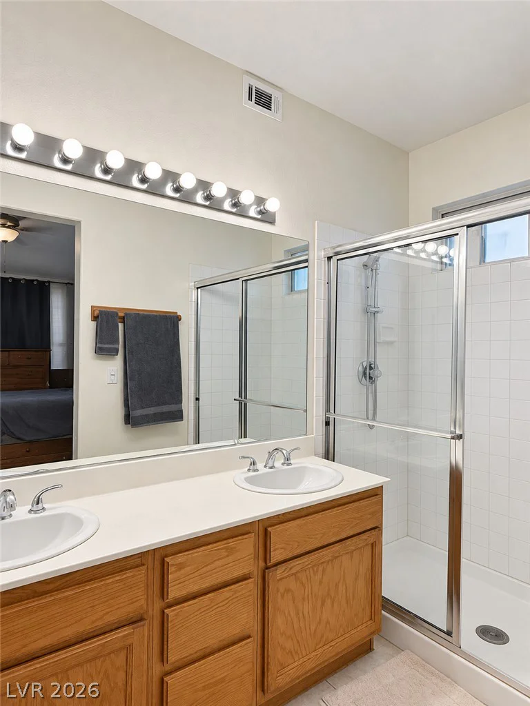 7192 Mizzen, Las Vegas, NV 89147