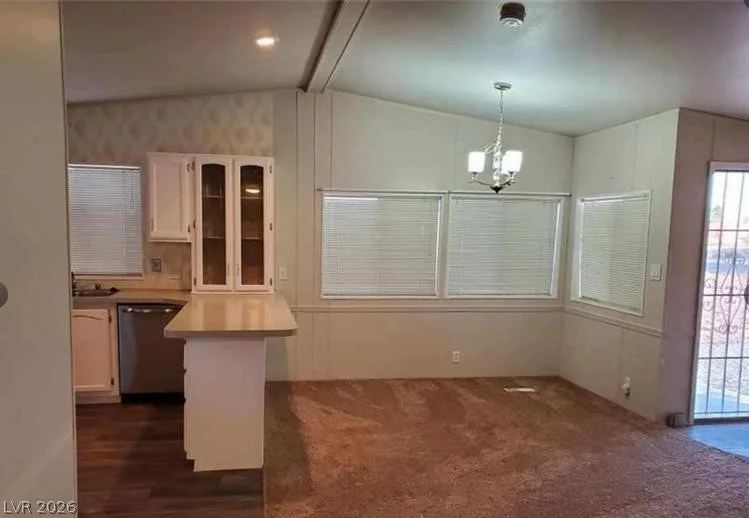 5860 Alicia, Pahrump, NV 89048