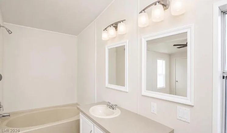 5860 Alicia, Pahrump, NV 89048