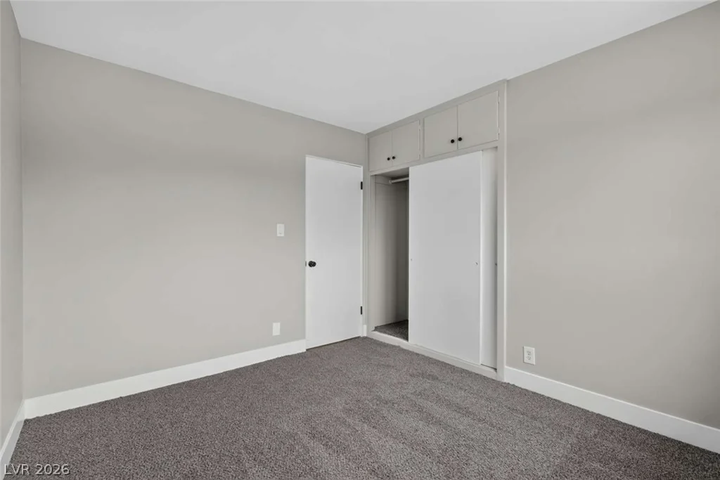 1669 G, Las Vegas, NV 89106