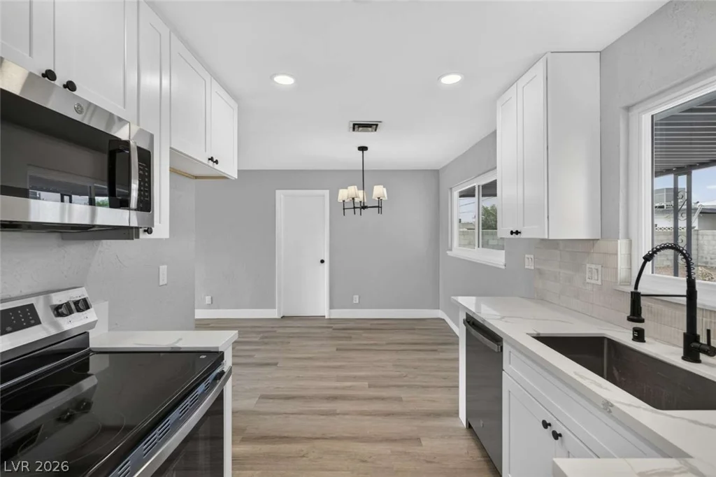 1669 G, Las Vegas, NV 89106
