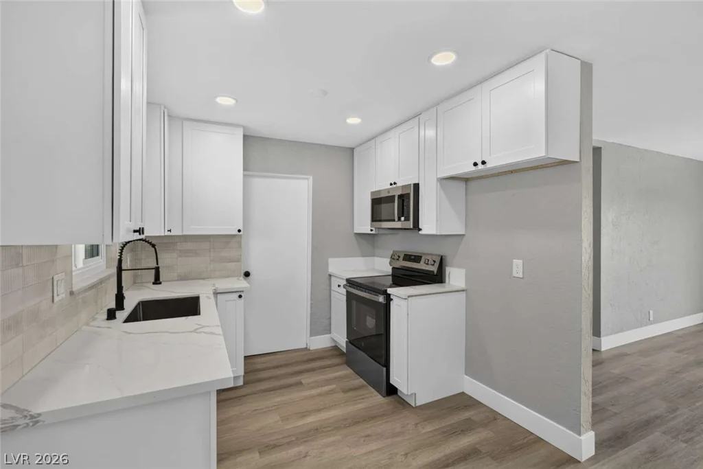 1669 G, Las Vegas, NV 89106