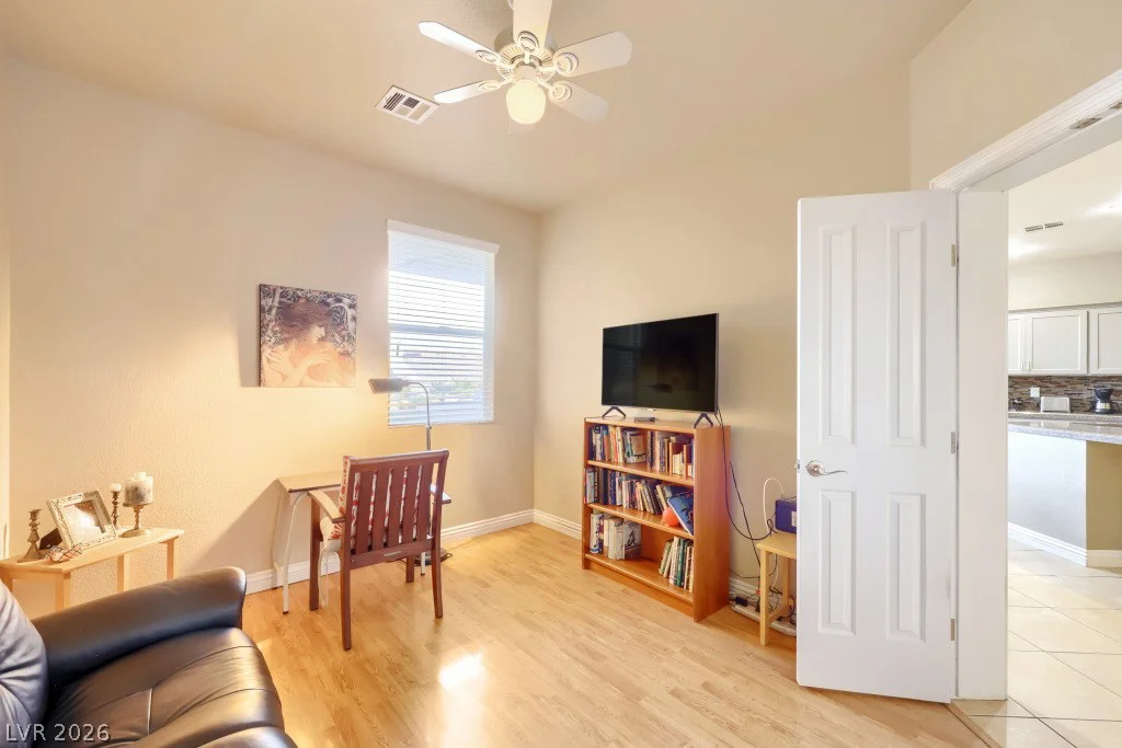 333 Arroyo Grande, Henderson, NV 89012