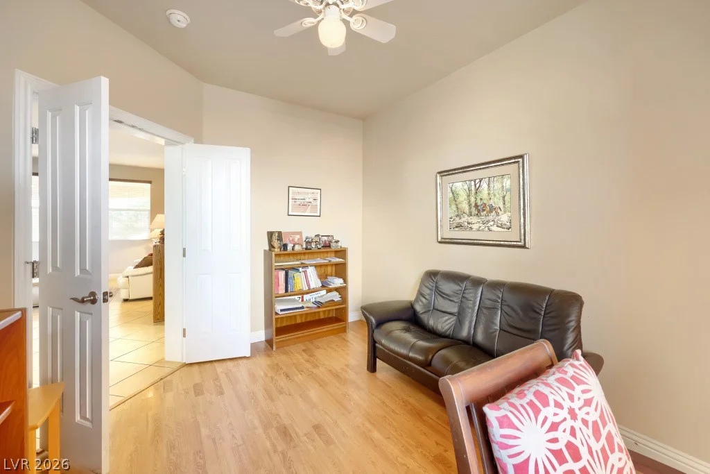 333 Arroyo Grande, Henderson, NV 89012