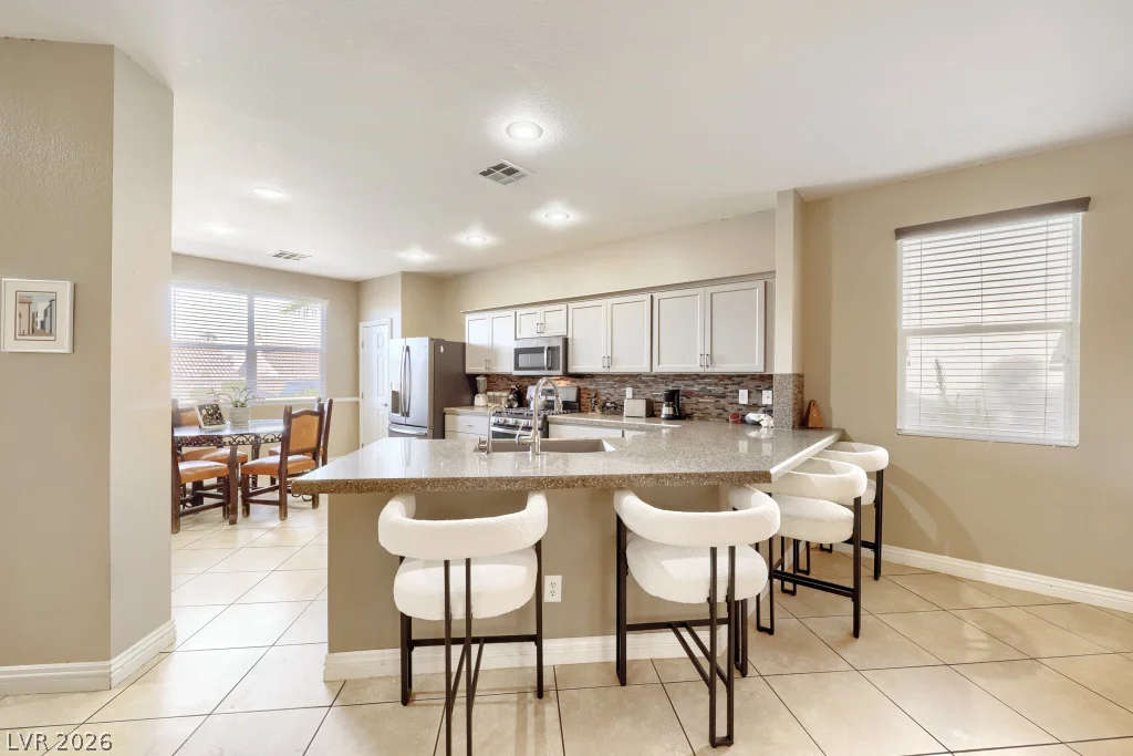 333 Arroyo Grande, Henderson, NV 89012