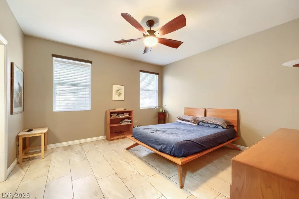 333 Arroyo Grande, Henderson, NV 89012