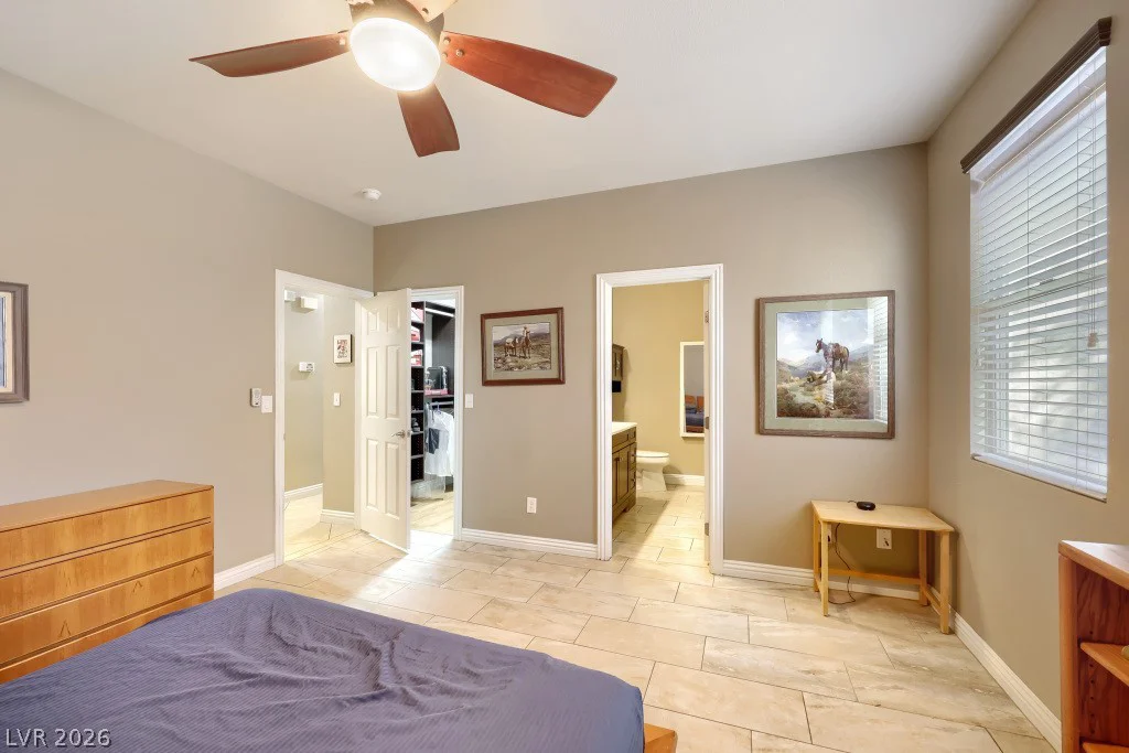 333 Arroyo Grande, Henderson, NV 89012
