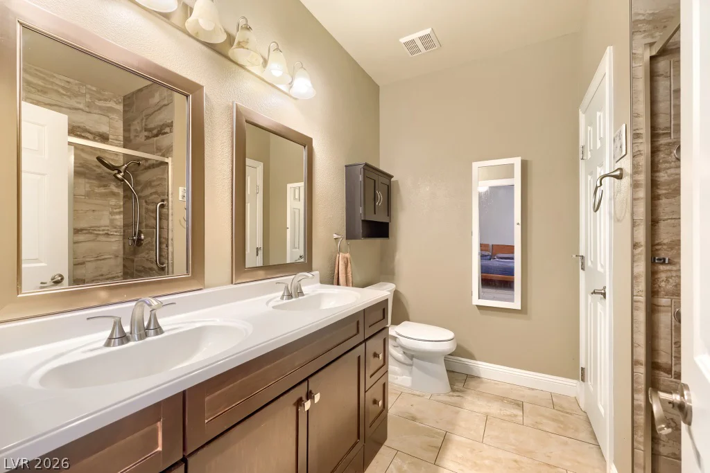 333 Arroyo Grande, Henderson, NV 89012