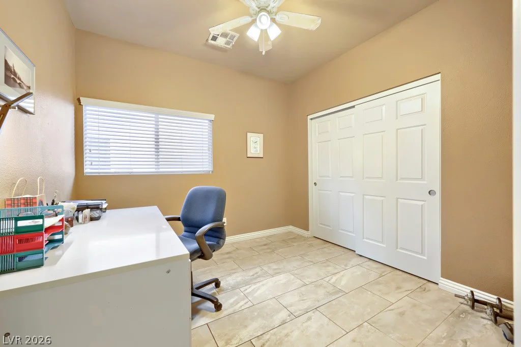 333 Arroyo Grande, Henderson, NV 89012