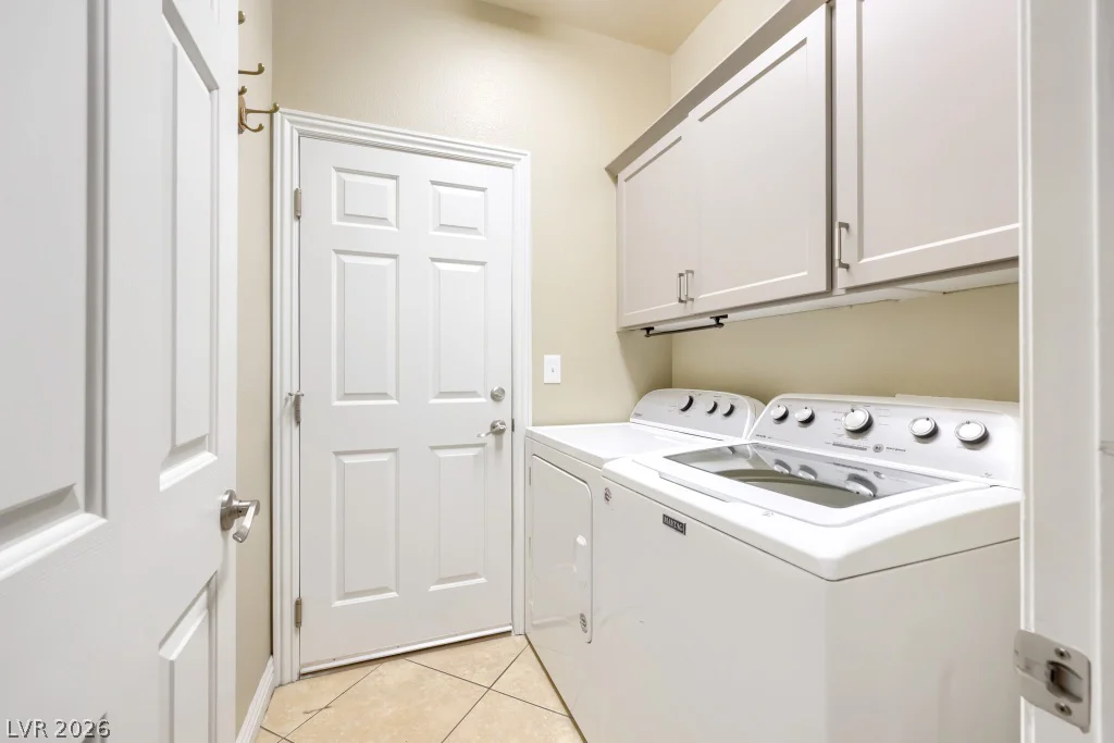 333 Arroyo Grande, Henderson, NV 89012