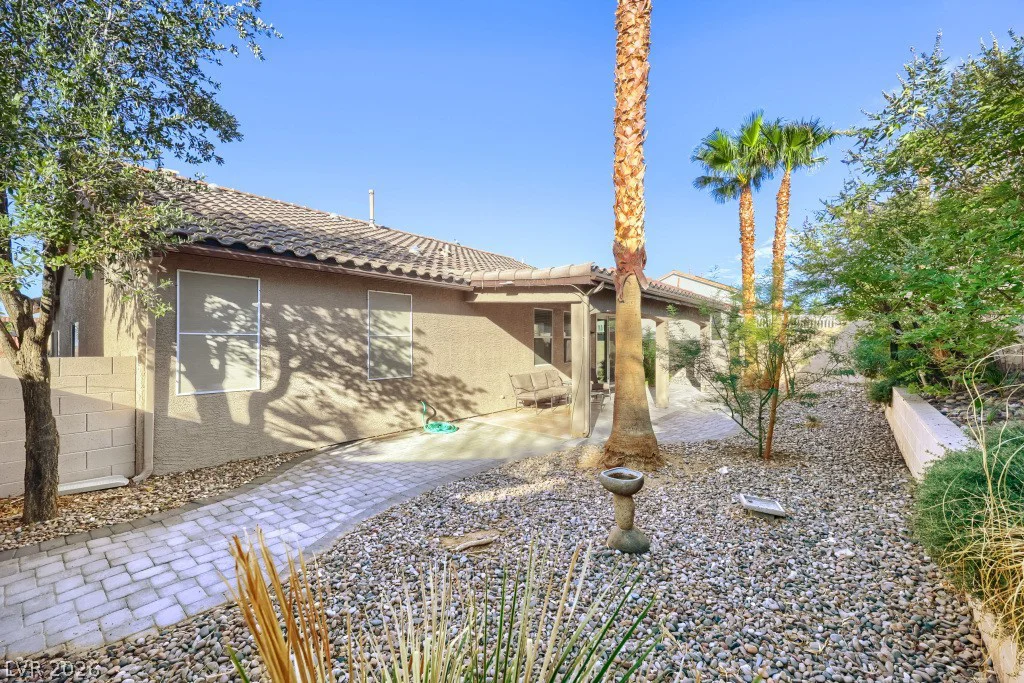 333 Arroyo Grande, Henderson, NV 89012