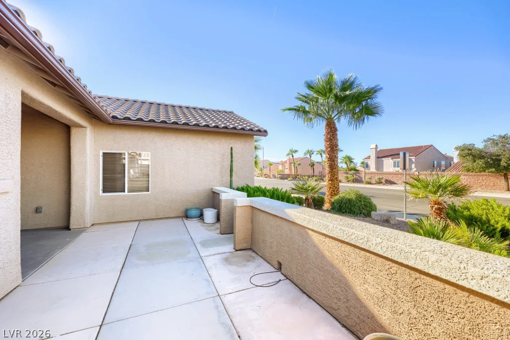 333 Arroyo Grande, Henderson, NV 89012