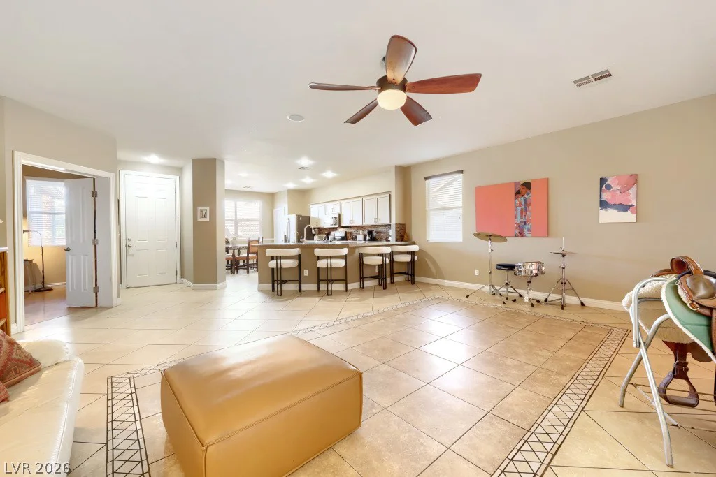 333 Arroyo Grande, Henderson, NV 89012