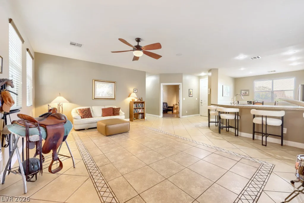 333 Arroyo Grande, Henderson, NV 89012