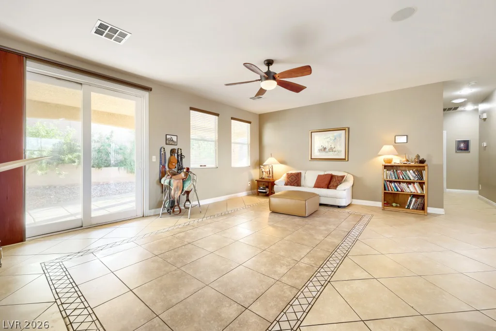 333 Arroyo Grande, Henderson, NV 89012