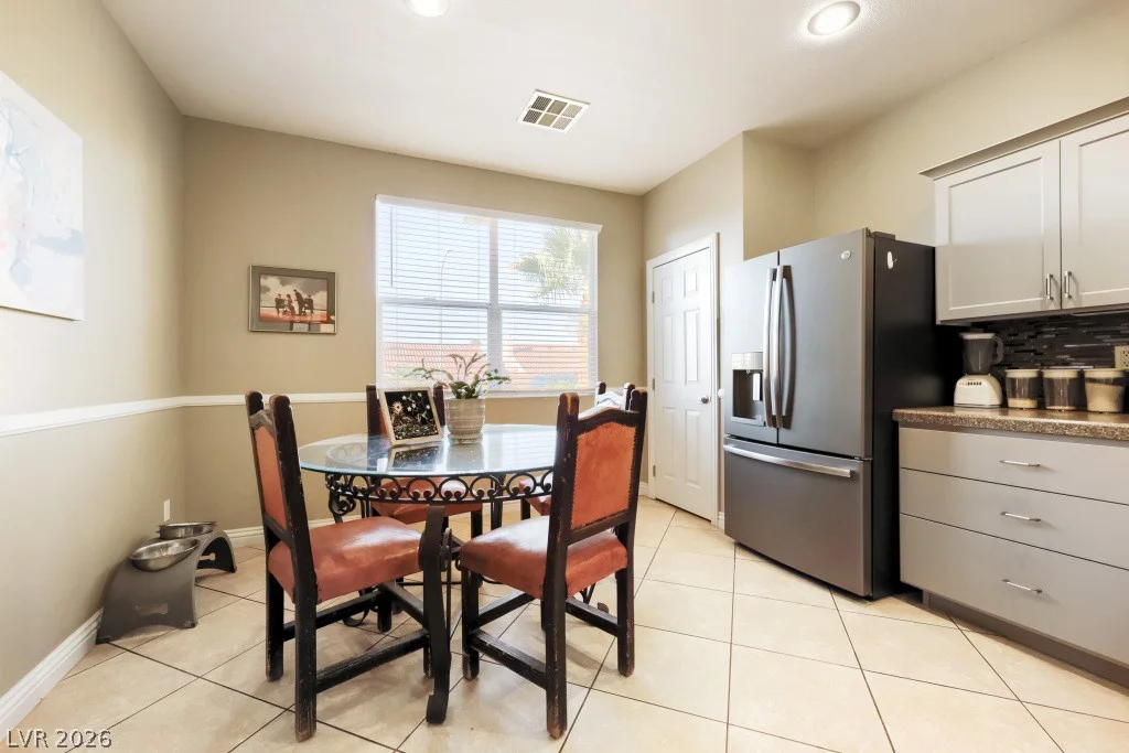 333 Arroyo Grande, Henderson, NV 89012