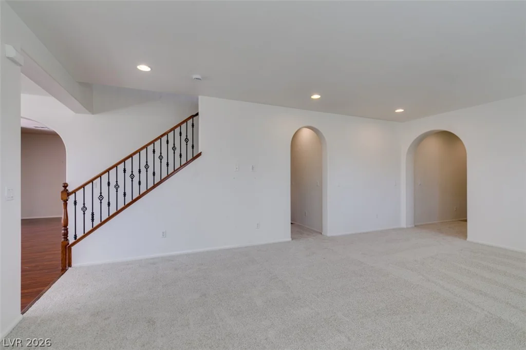 11677 Bradford Commons, Las Vegas, NV 89135