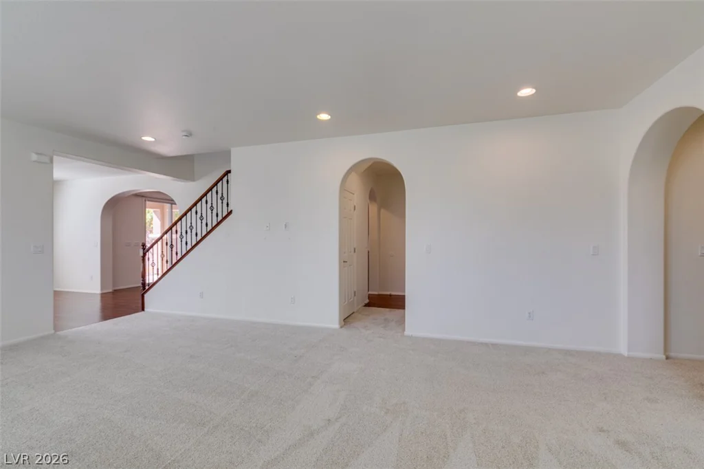 11677 Bradford Commons, Las Vegas, NV 89135