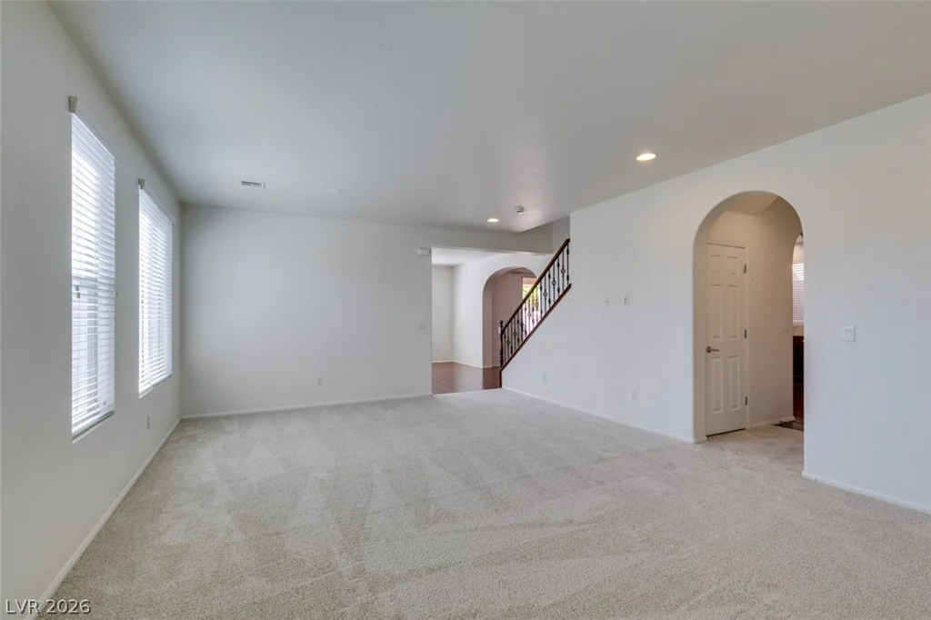 11677 Bradford Commons, Las Vegas, NV 89135