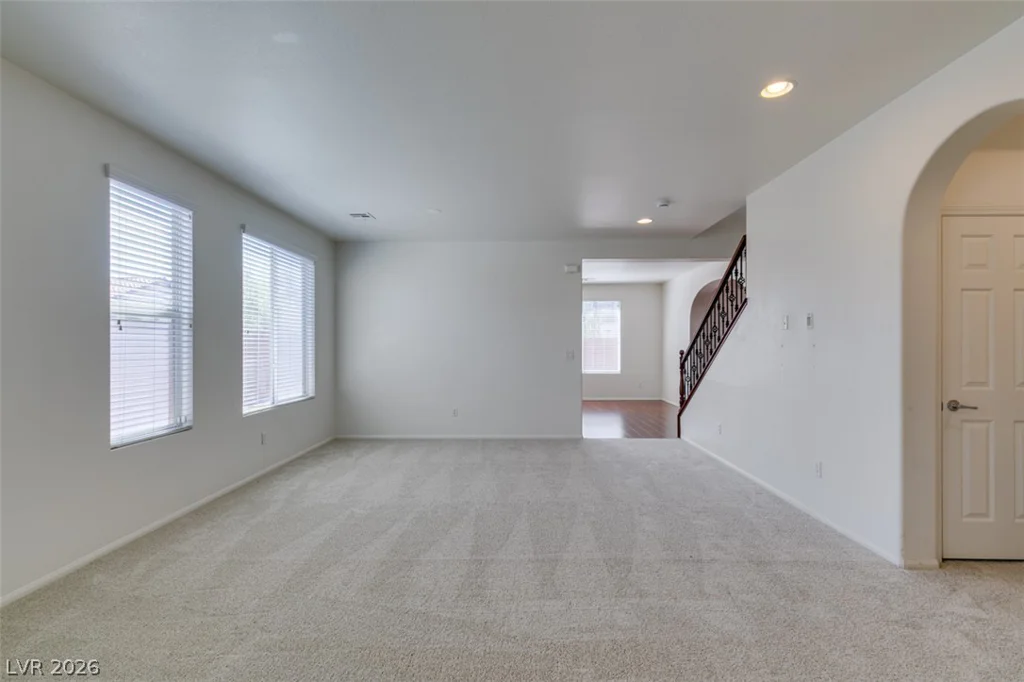 11677 Bradford Commons, Las Vegas, NV 89135