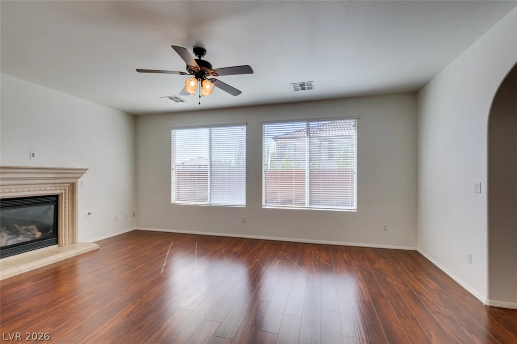11677 Bradford Commons, Las Vegas, NV 89135