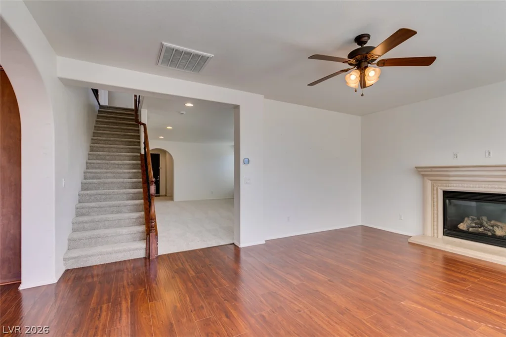 11677 Bradford Commons, Las Vegas, NV 89135