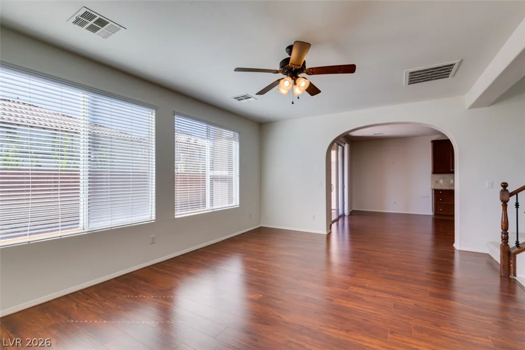 11677 Bradford Commons, Las Vegas, NV 89135