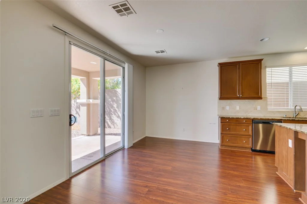 11677 Bradford Commons, Las Vegas, NV 89135