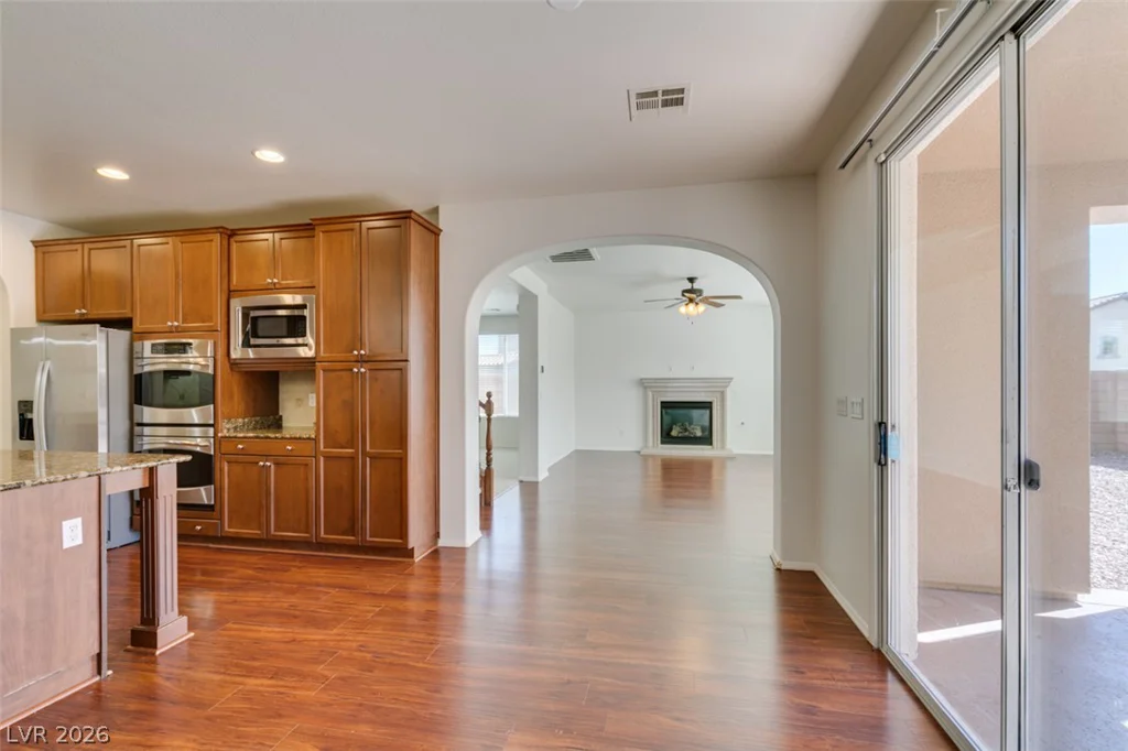 11677 Bradford Commons, Las Vegas, NV 89135