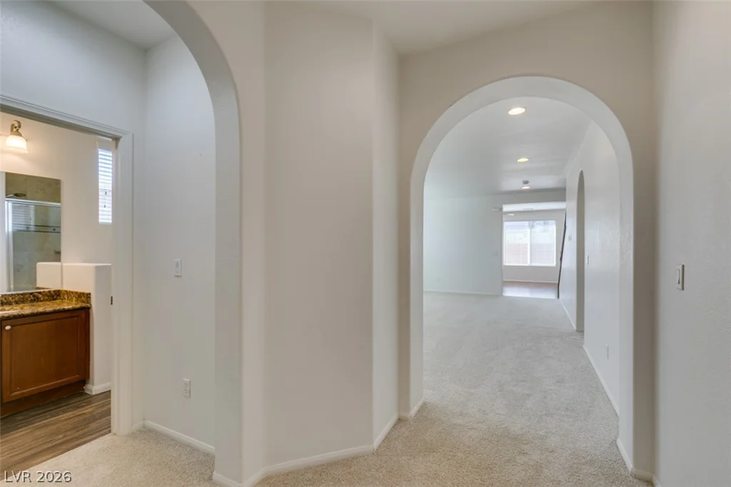 11677 Bradford Commons, Las Vegas, NV 89135