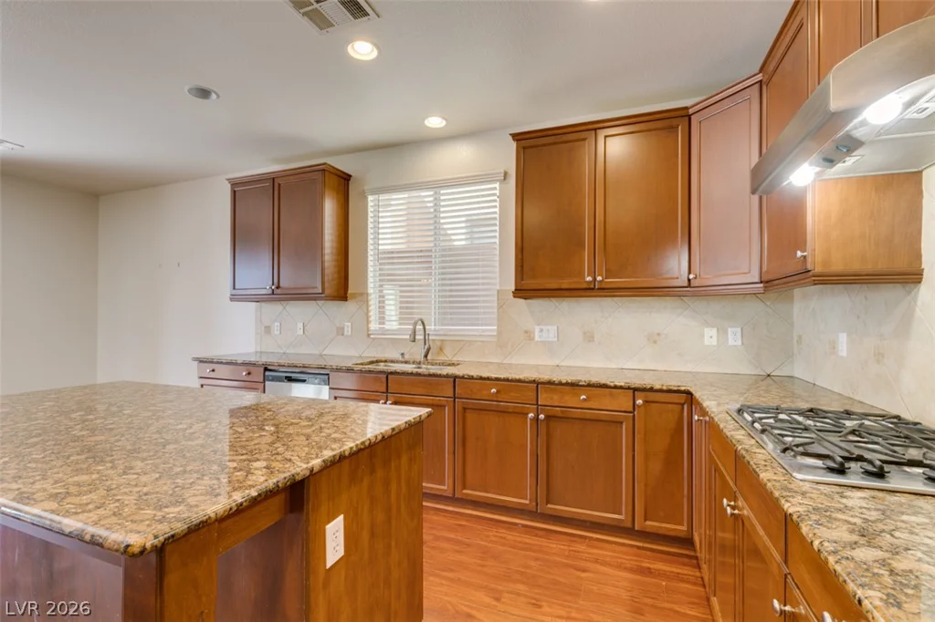 11677 Bradford Commons, Las Vegas, NV 89135