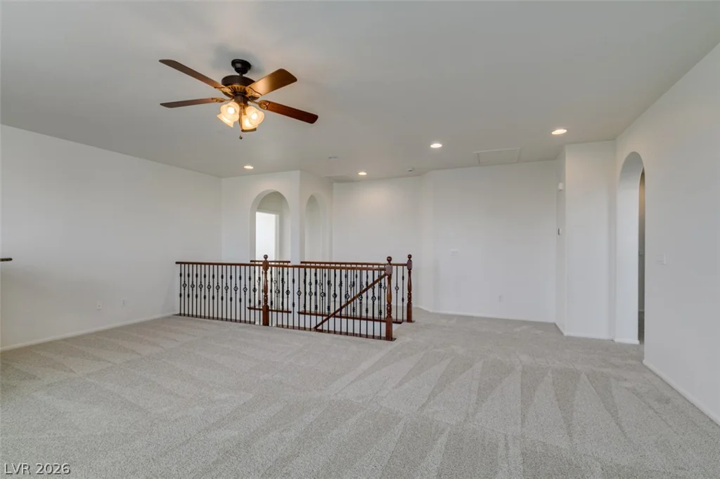 11677 Bradford Commons, Las Vegas, NV 89135