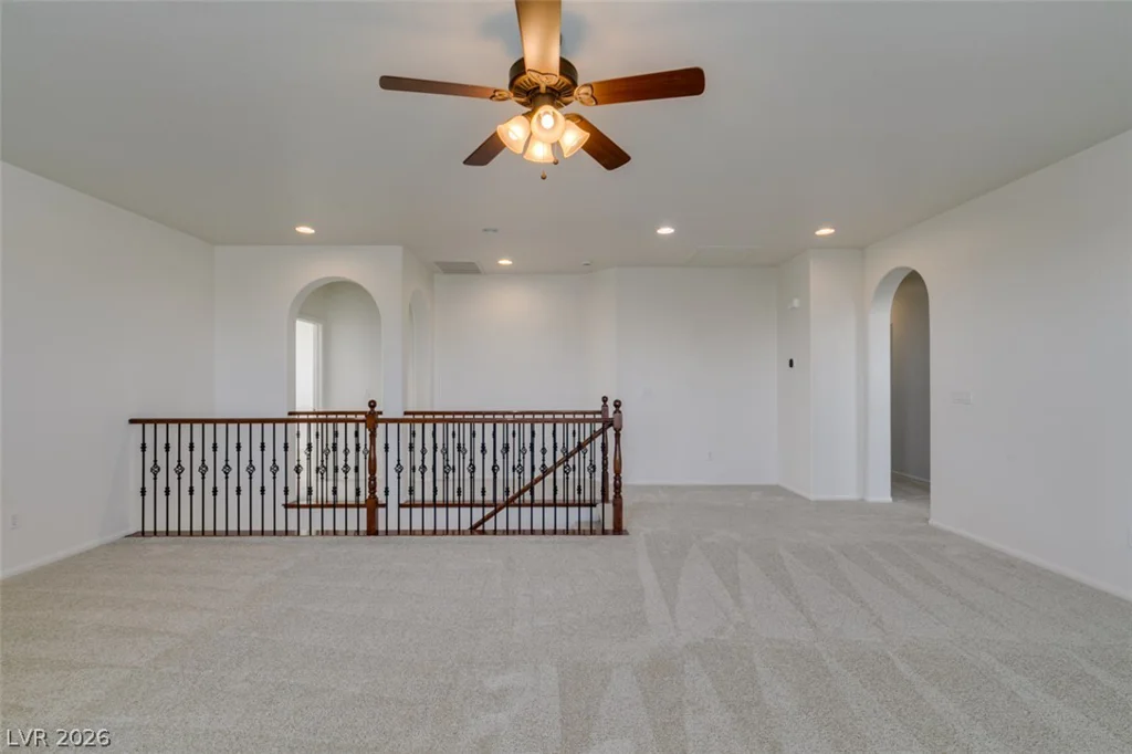 11677 Bradford Commons, Las Vegas, NV 89135
