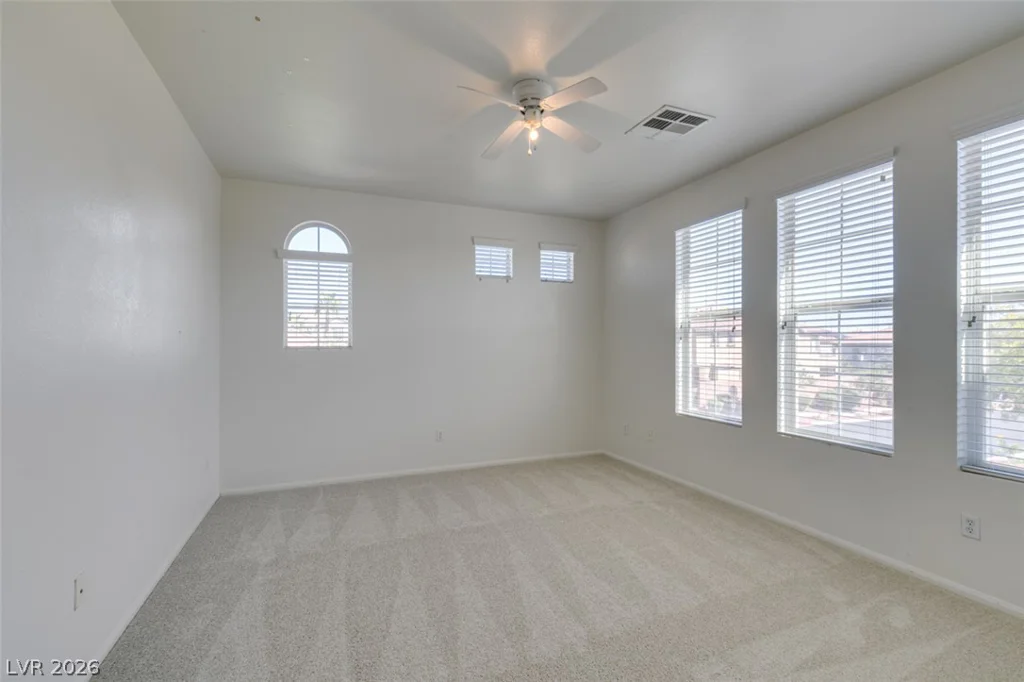 11677 Bradford Commons, Las Vegas, NV 89135