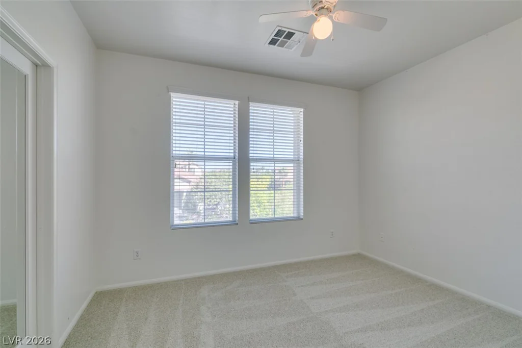 11677 Bradford Commons, Las Vegas, NV 89135