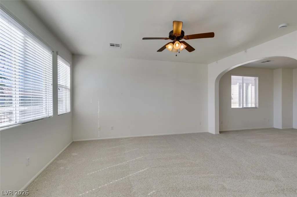 11677 Bradford Commons, Las Vegas, NV 89135