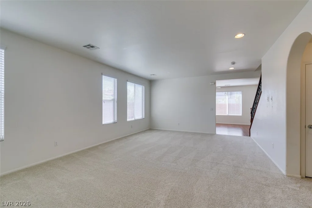 11677 Bradford Commons, Las Vegas, NV 89135