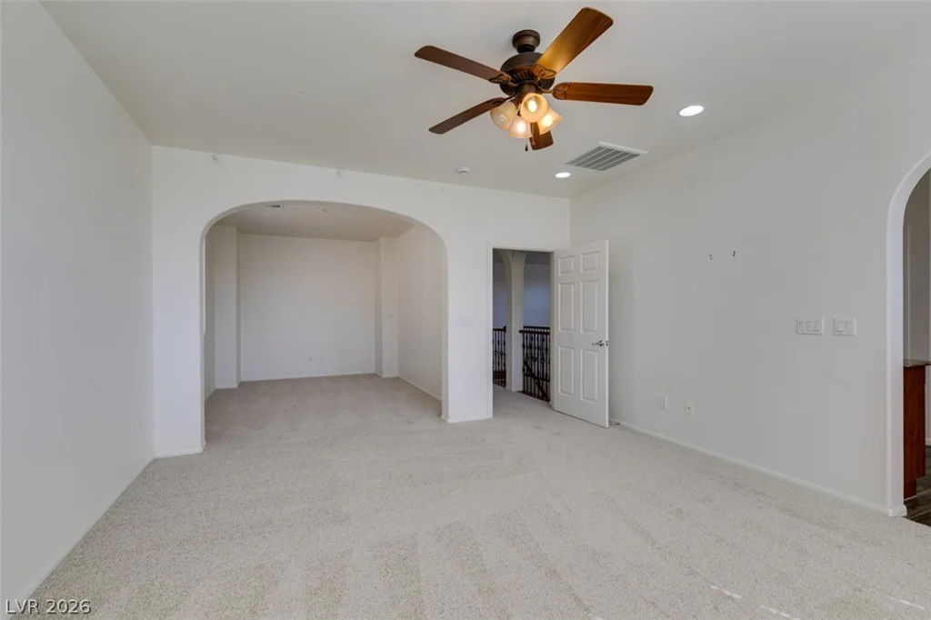 11677 Bradford Commons, Las Vegas, NV 89135
