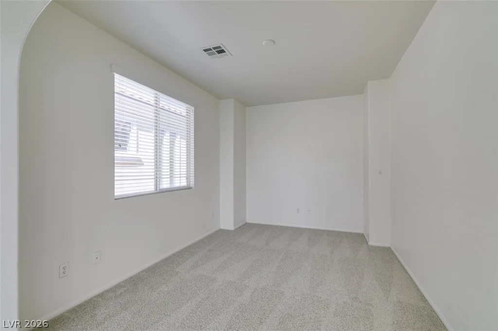 11677 Bradford Commons, Las Vegas, NV 89135