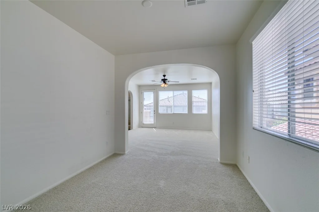 11677 Bradford Commons, Las Vegas, NV 89135