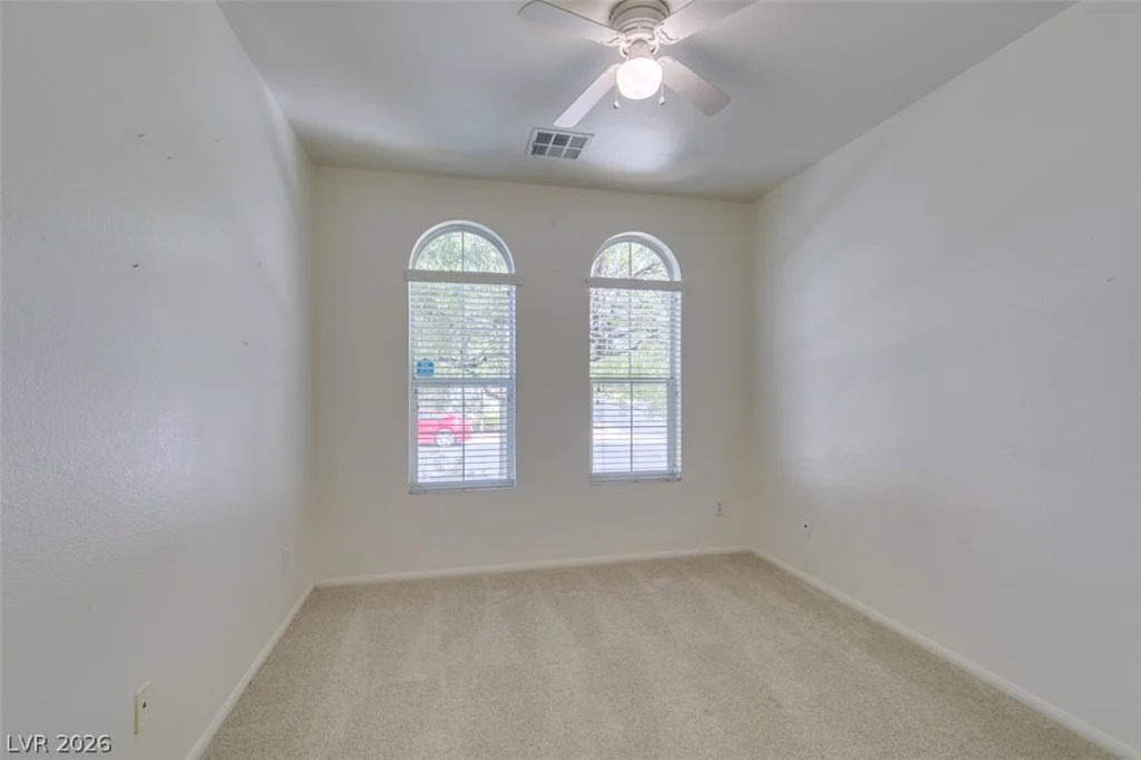 11677 Bradford Commons, Las Vegas, NV 89135