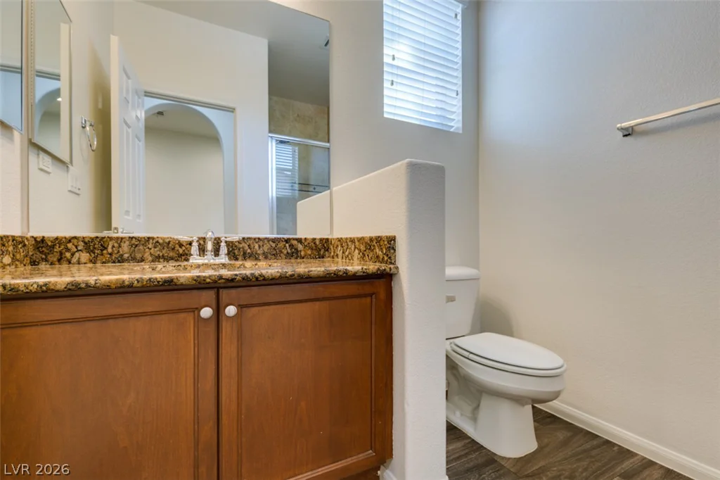 11677 Bradford Commons, Las Vegas, NV 89135